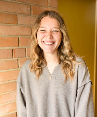 Katie Timmer