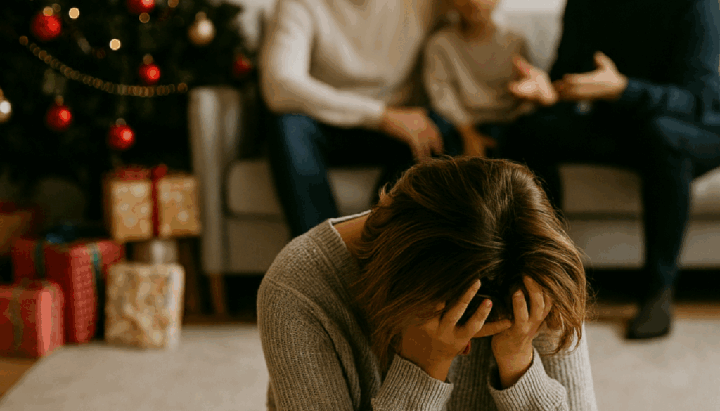 holiday article photo