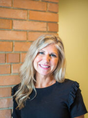 M.Ed., LPCC-S Chief Development Officer jessicas@renewcm.com Not accepting new clients