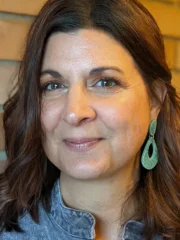 MA, LPCC-S Chief Revenue Officer victoriag@renewcm.comNot accepting new clients