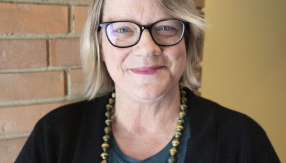 Laurie new