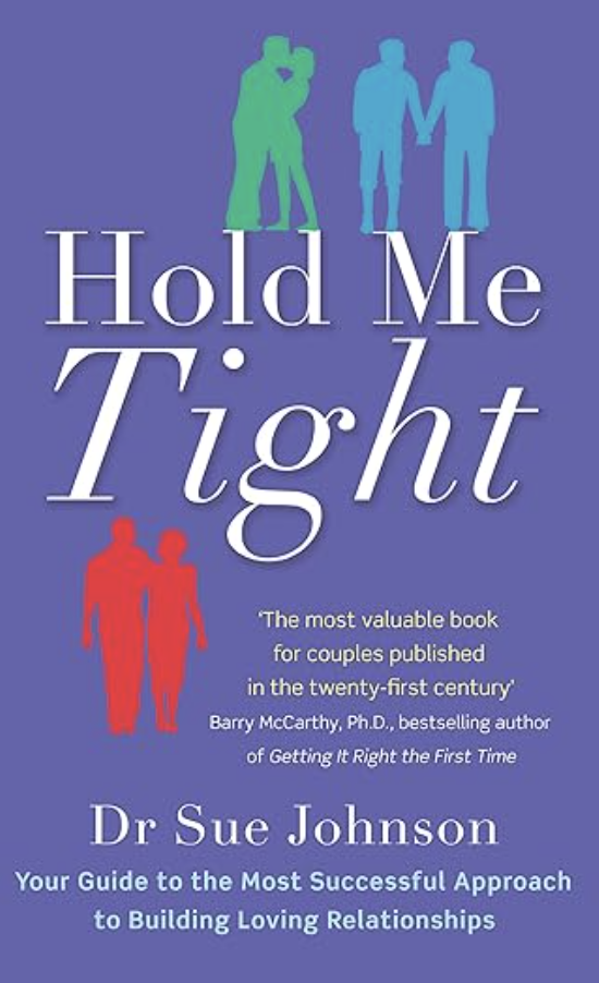 Recommended Books
