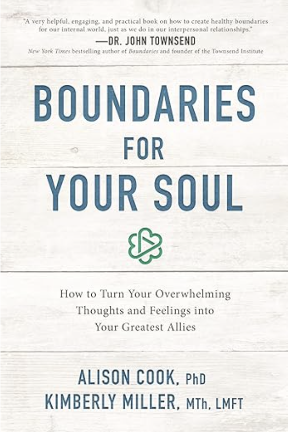 Recommended Books