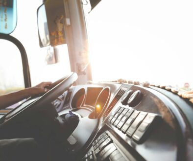 bus image