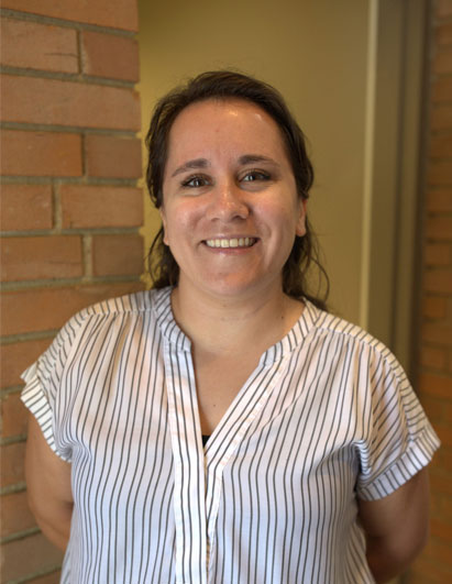 erin-seckinger