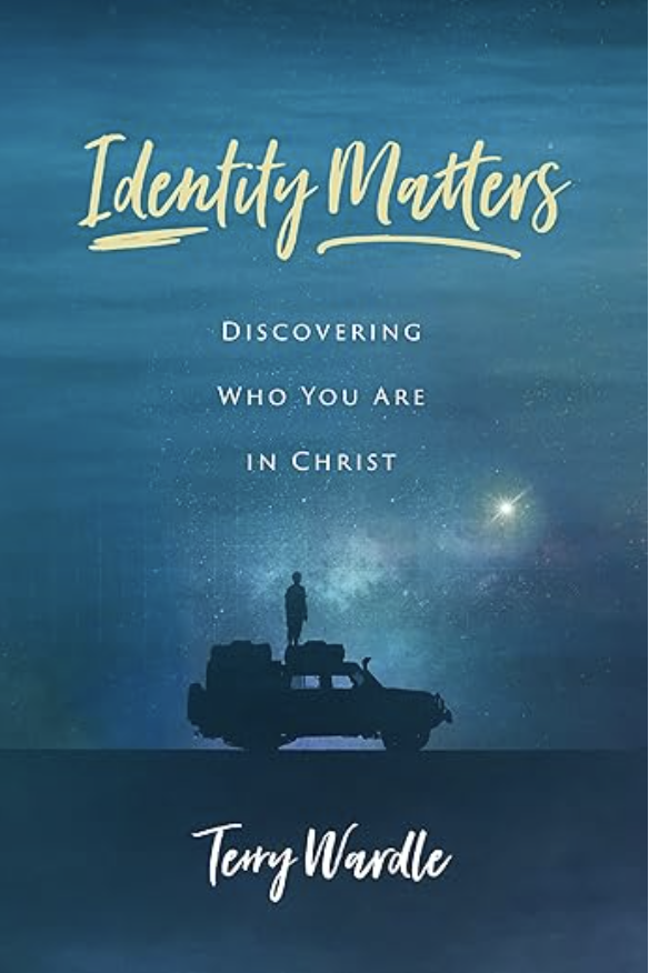 Recommended Books
