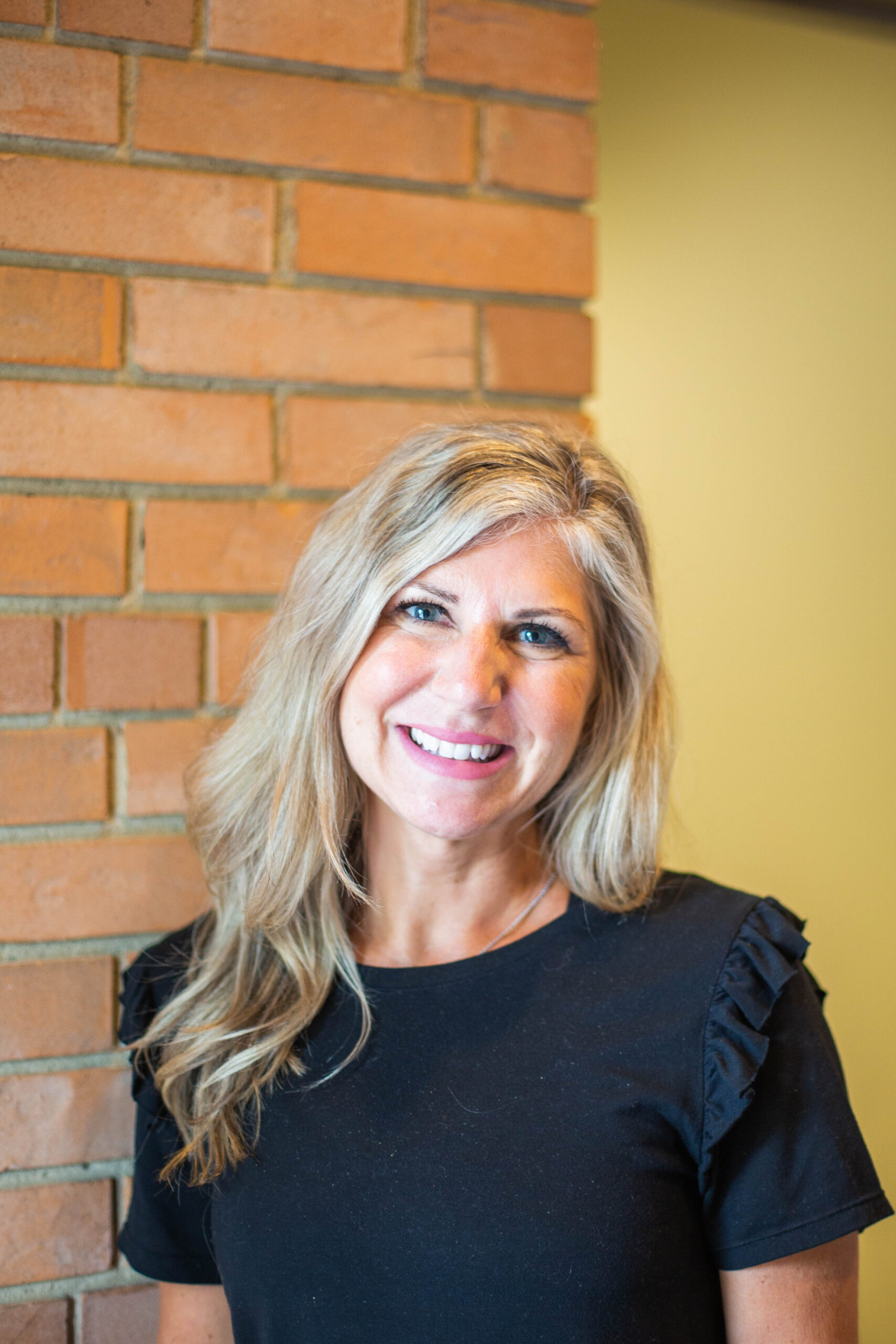 M.Ed., LPCC-S Chief Development Officer jessicas@renewcm.com Not accepting new clients