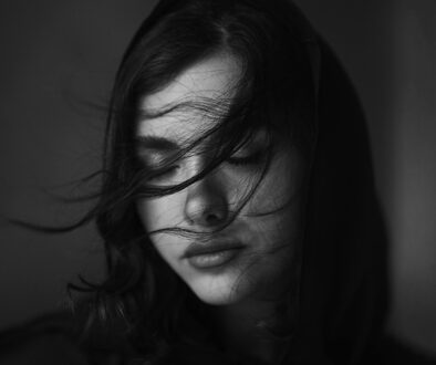 sq_image_01