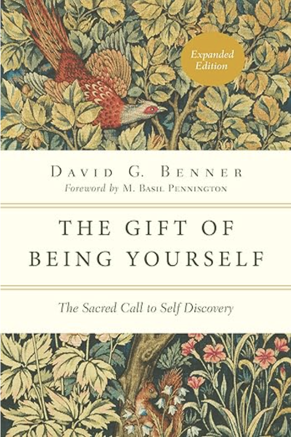 Recommended Books